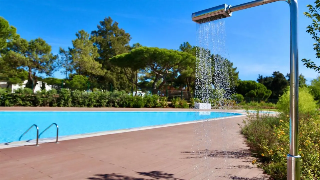 Villa Miya - Clever Details, Walking Distance From The Marina, Restaurants, Bakeries And Supermarkets,, Free Wifi, Pool (Adults Only) Vilamoura 0*,