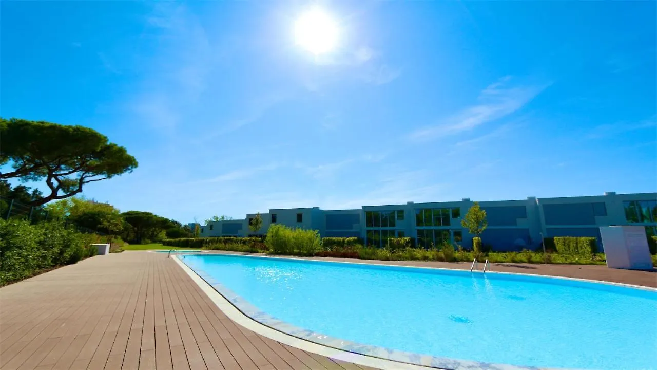 Villa Miya - Clever Details, Walking Distance From The Marina, Restaurants, Bakeries And Supermarkets,, Free Wifi, Pool (Adults Only) Vilamoura