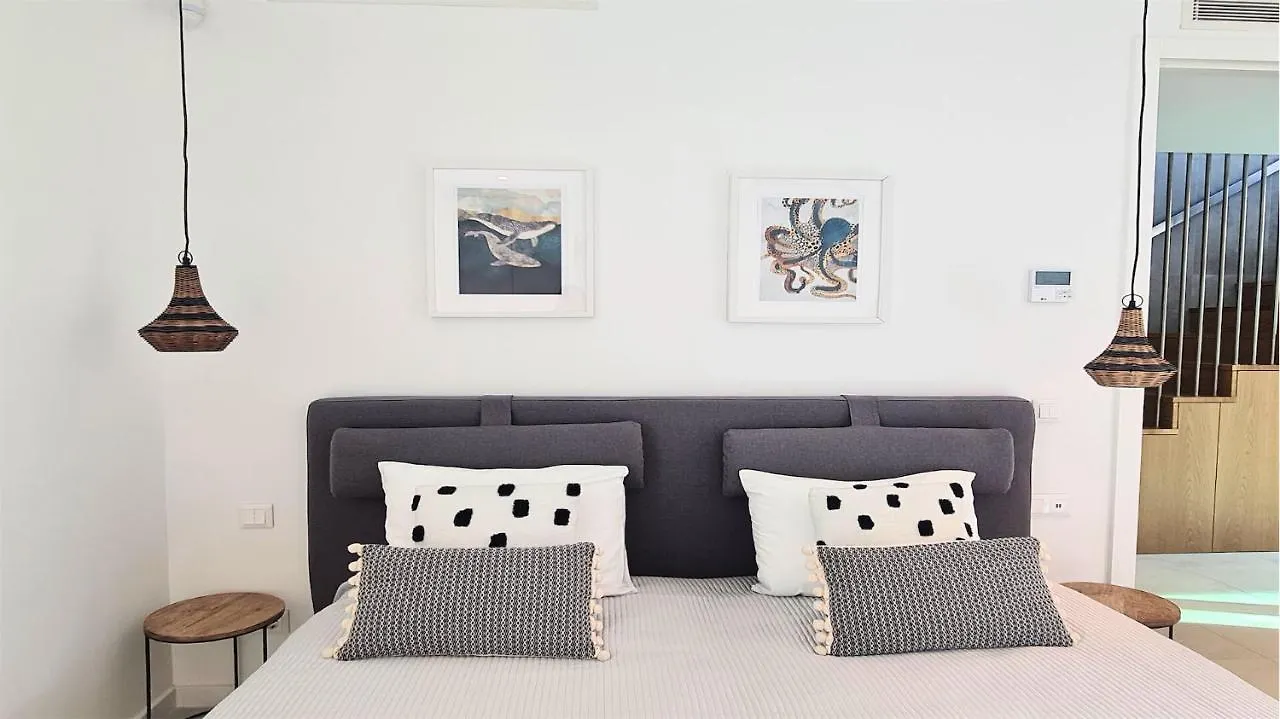 Holiday home Villa Miya: Marina-Adjacent Retreat with Pool and Clever Details Vilamoura Portugal